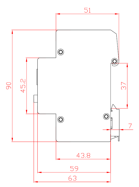 20200717/5f1148f3a8bff.png 20200717/5f1148f3a8bff.png