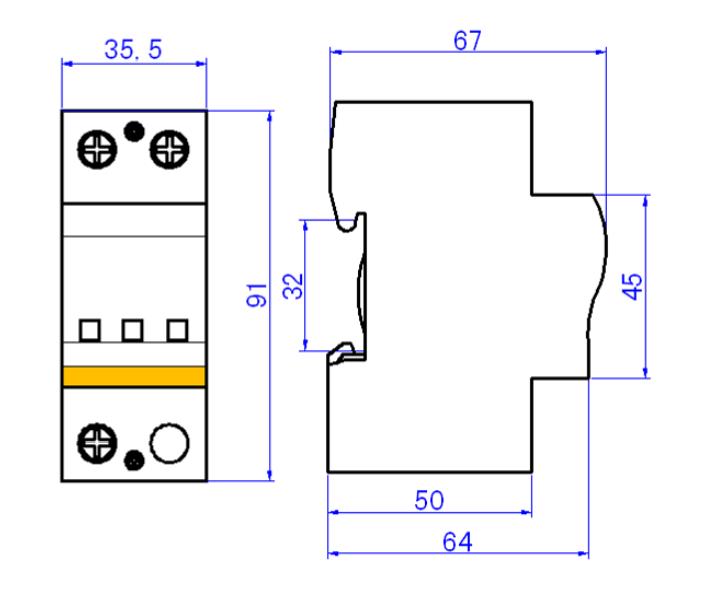 20200717/5f115a14392ec.jpg 20200717/5f115a14392ec.jpg