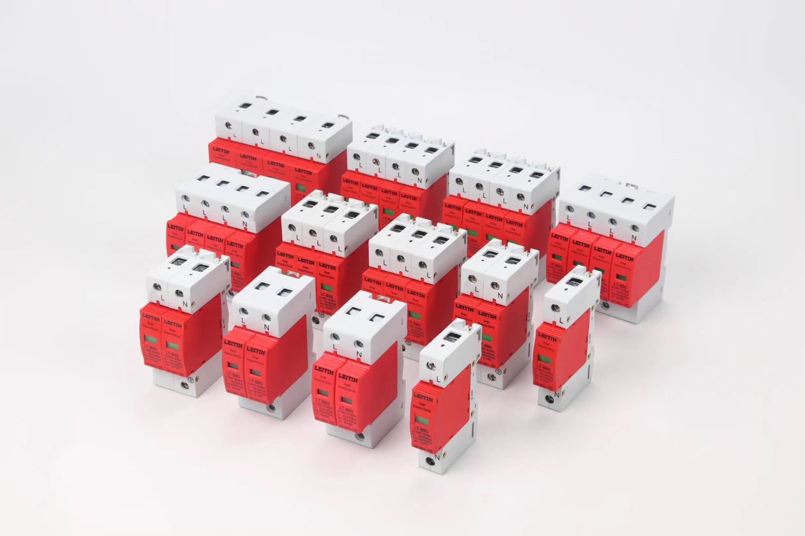 20200717/5f115ca59c978.jpg 20200717/5f115ca59c978.jpg