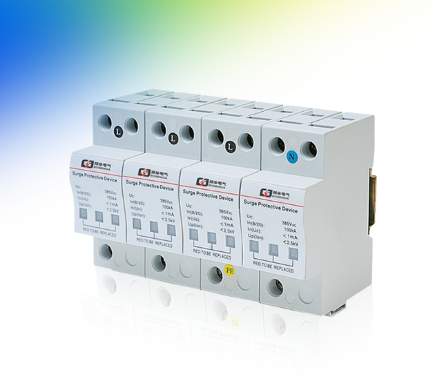 20200717/5f116cd46eed6.png 20200717/5f116cd46eed6.png