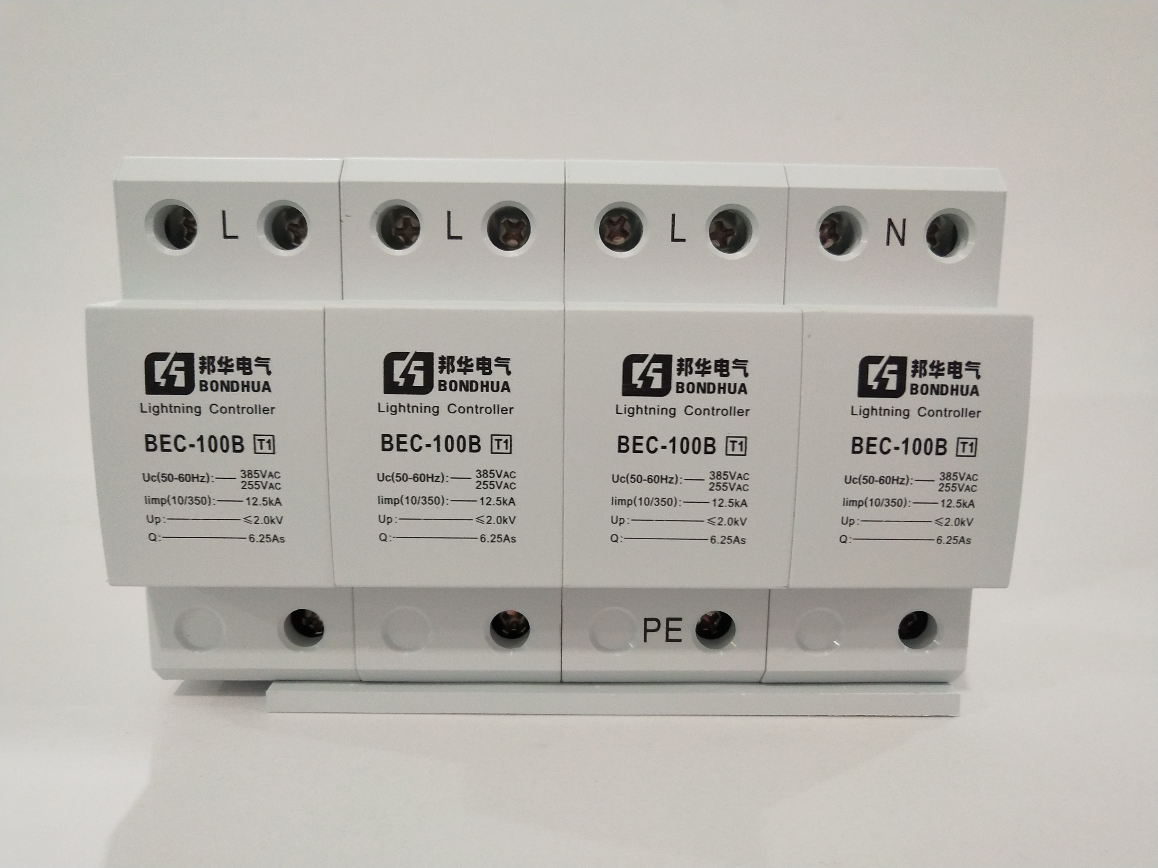 20200720/5f14f7af78208.jpg 20200720/5f14f7af78208.jpg