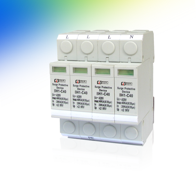 20200720/5f150082e8c2d.png 20200720/5f150082e8c2d.png