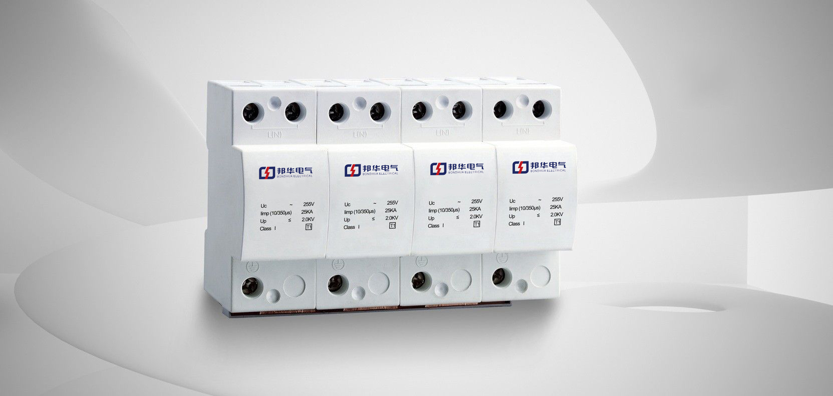 20200720/5f15162802139.jpg 1490034349.jpg