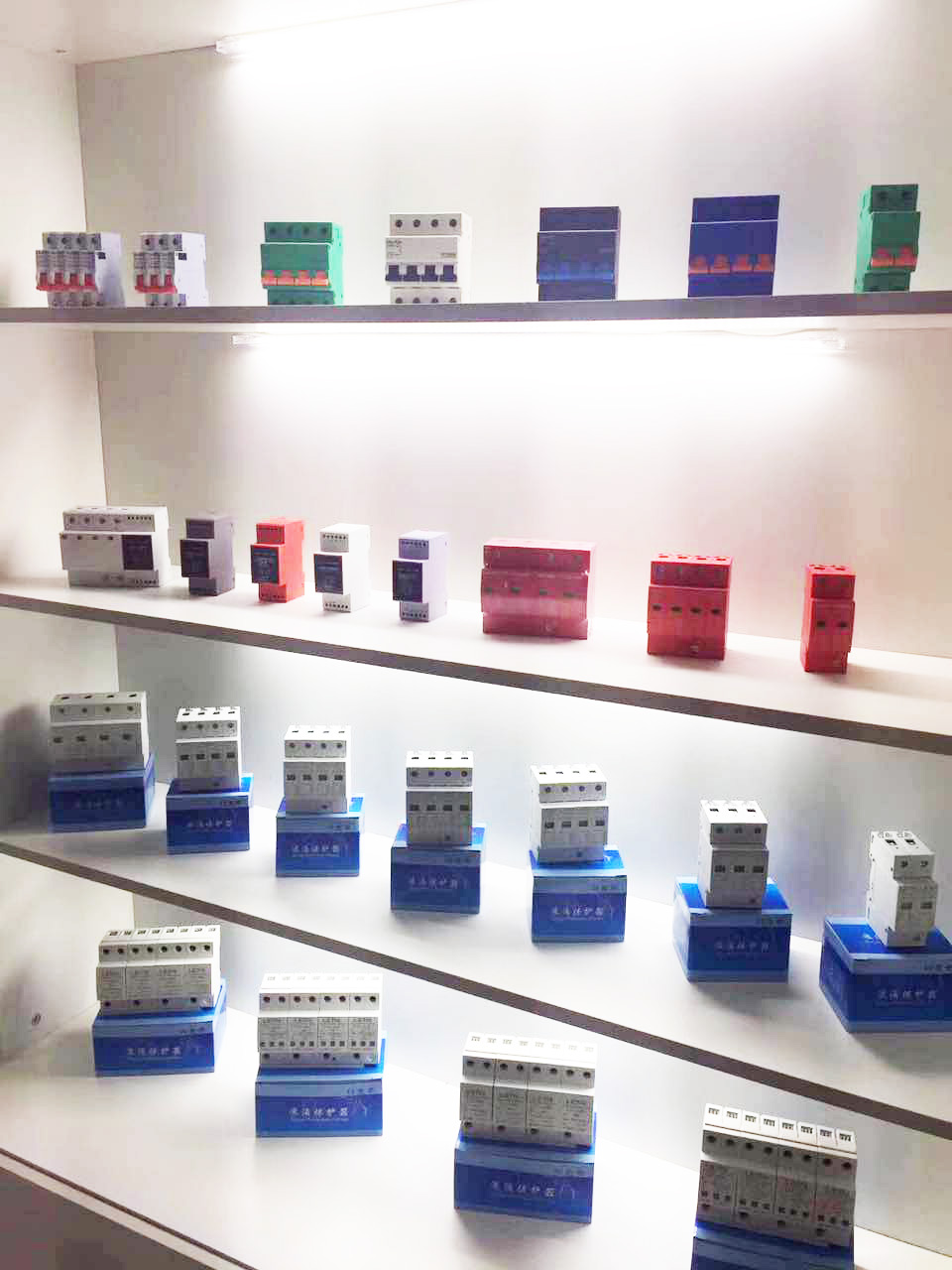 20200720/5f153e69d3bd6.jpg 20200720/5f153e69d3bd6.jpg