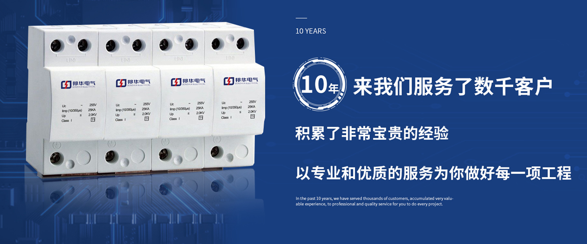 20200720/5f1546c8d4390.jpg 未標(biāo)題-1.jpg