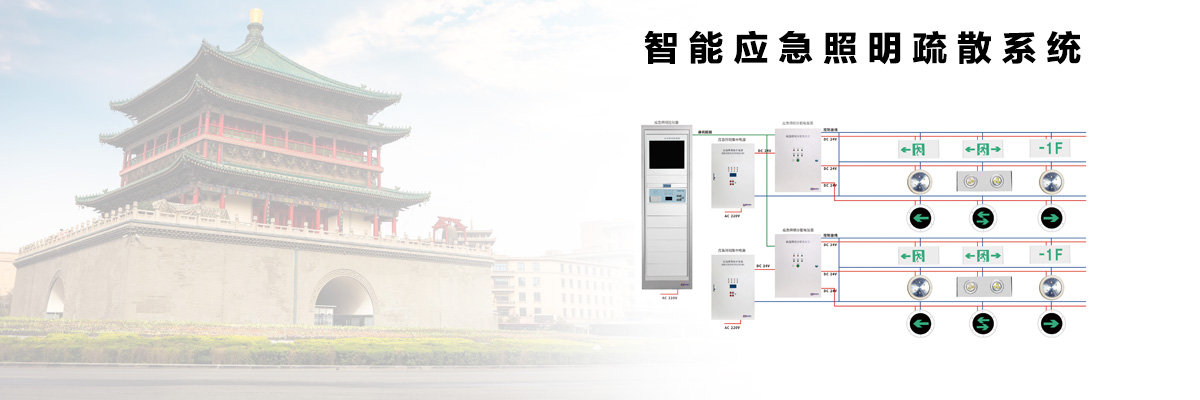 20200807/5f2cd288a59da.jpg 123.jpg