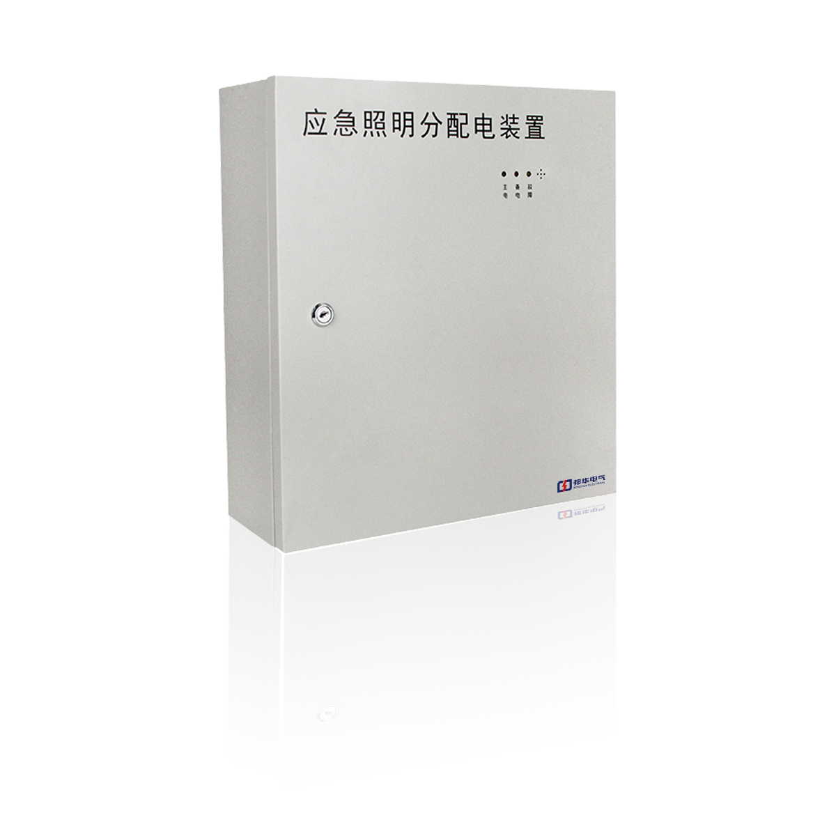 20200807/5f2cd2acad056.png 20200807/5f2cd2acad056.png