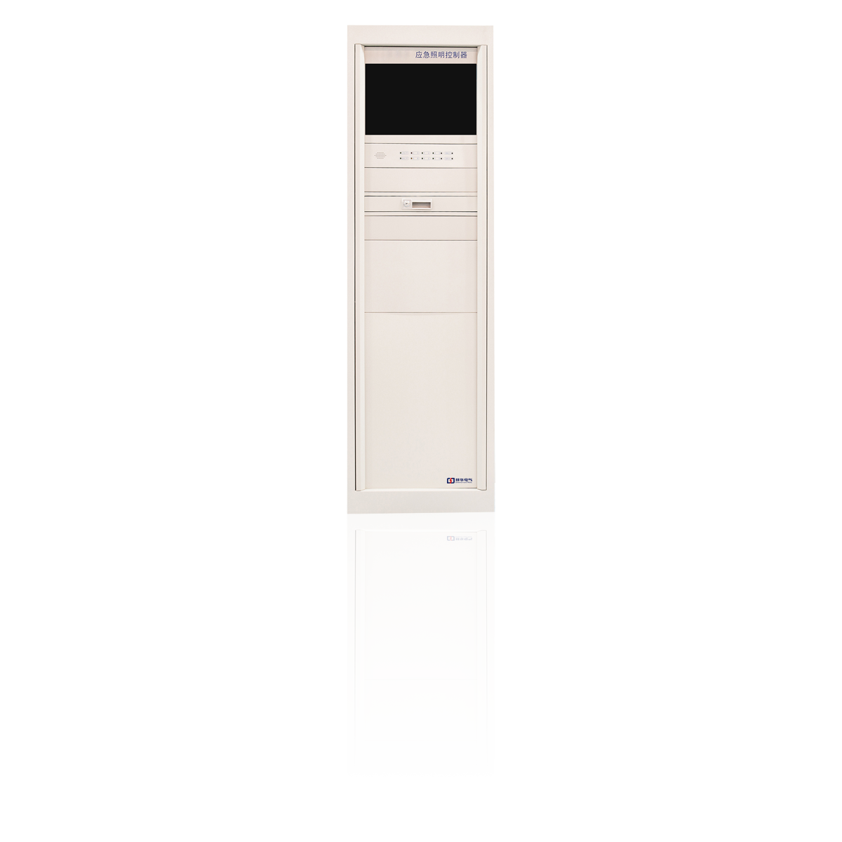 20200807/5f2cf4c5e3e04.png 20200807/5f2cf4c5e3e04.png