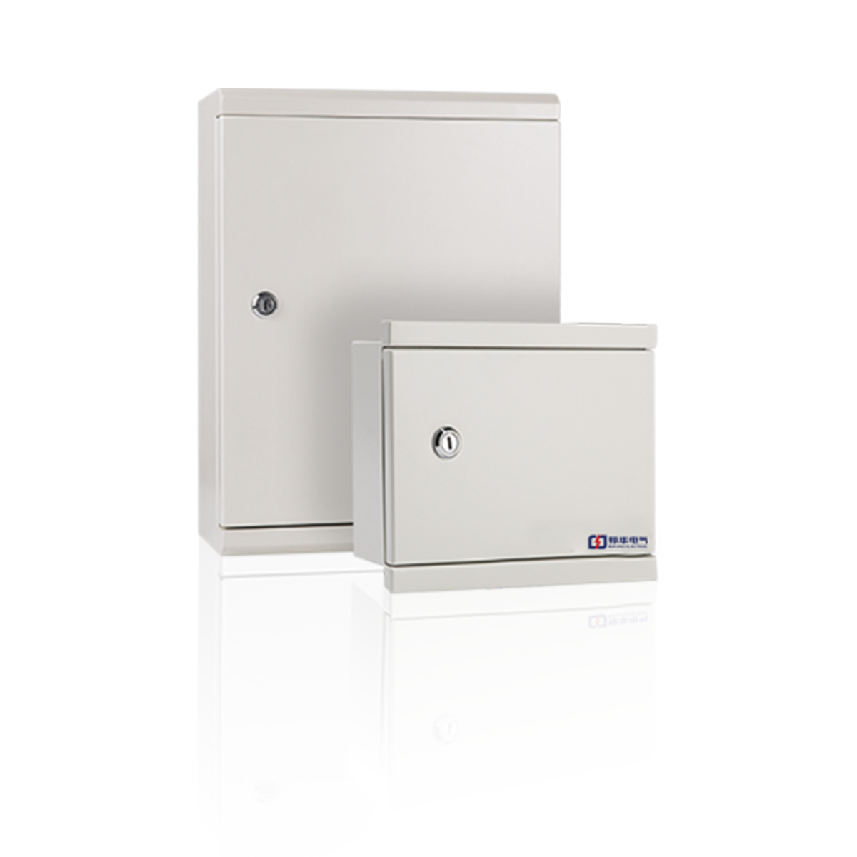 20200807/5f2cf4e156f7f.png 20200807/5f2cf4e156f7f.png