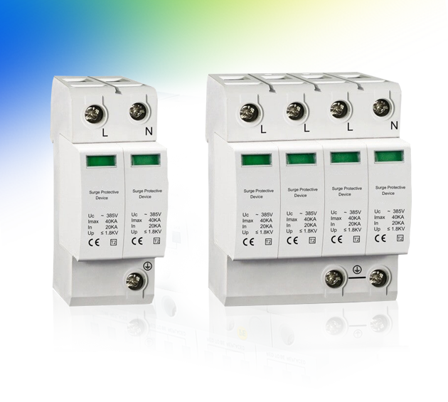 BH1-B60/385/4P BH1-B60/385/4P