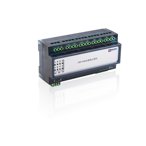 20201013/5f854eb7d77c8.png 智能照明_0028_29.png