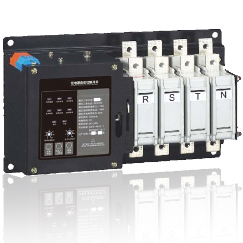 20201013/5f85628d5be39.jpg u=2657636200,4163210762&fm=26&gp=0.jpg