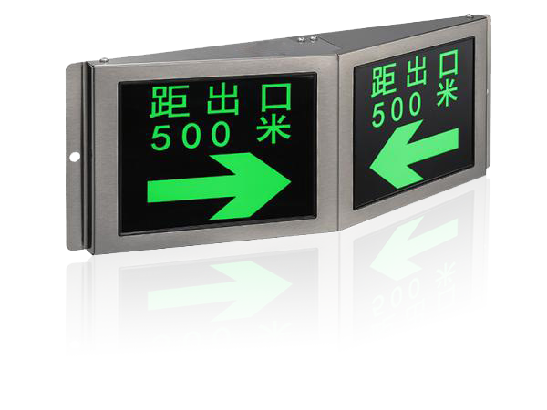 20201015/5f87df5531031.png 20201015/5f87df5531031.png