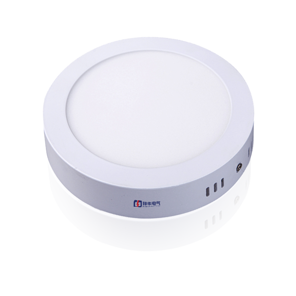 20201015/5f87df8007689.png 20201015/5f87df8007689.png