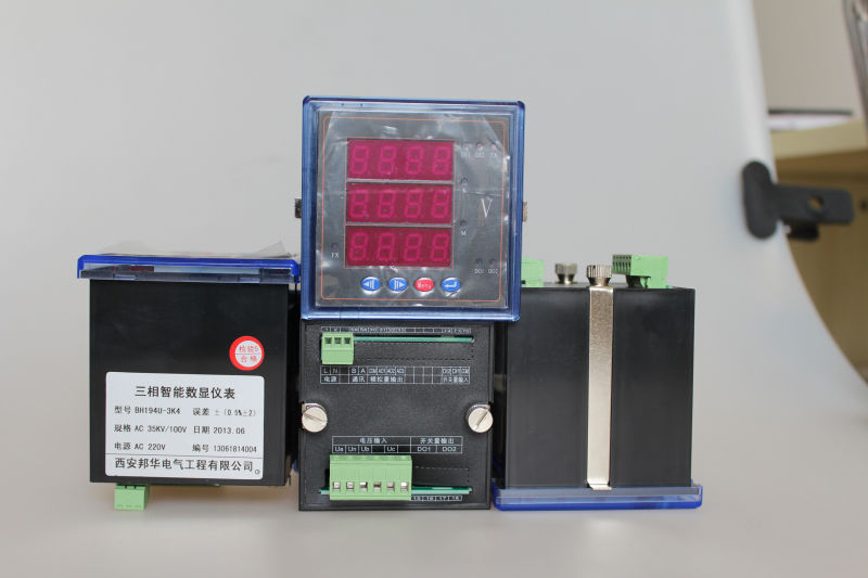 20201020/5f8e5db4c673f.jpg mmexport1488348728194.jpg