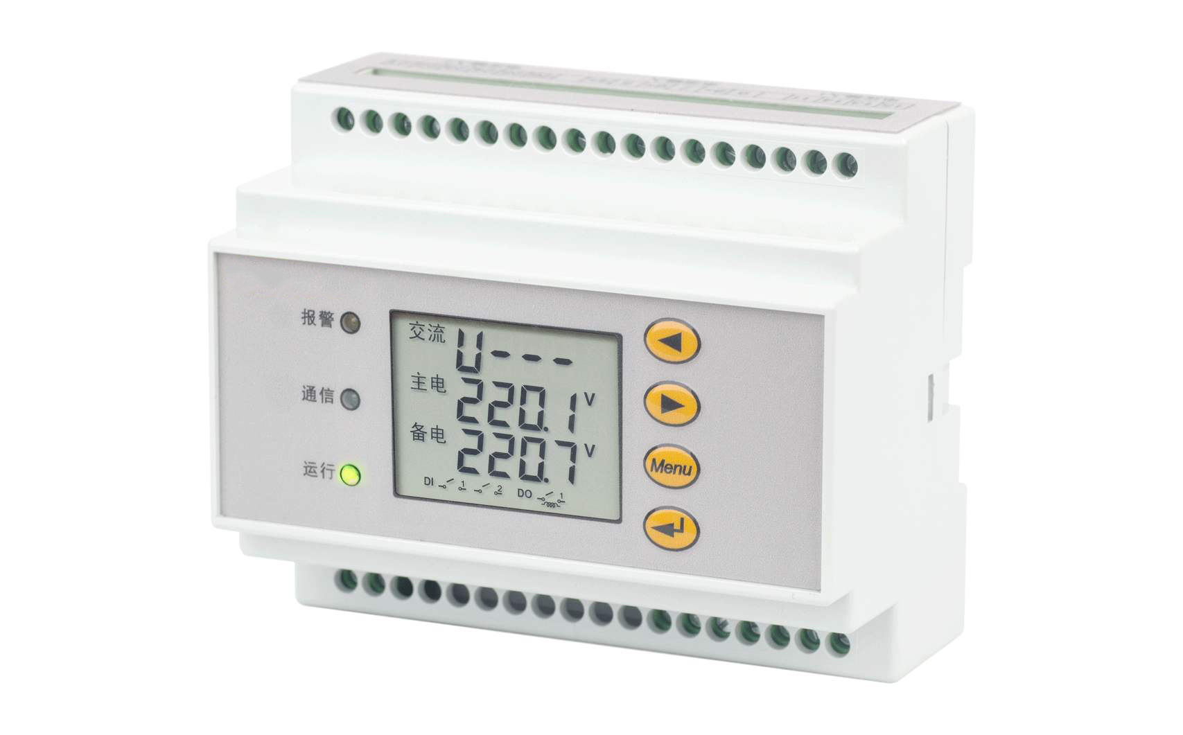 20201020/5f8e94e2a3a5d.jpg 20201020/5f8e94e2a3a5d.jpg