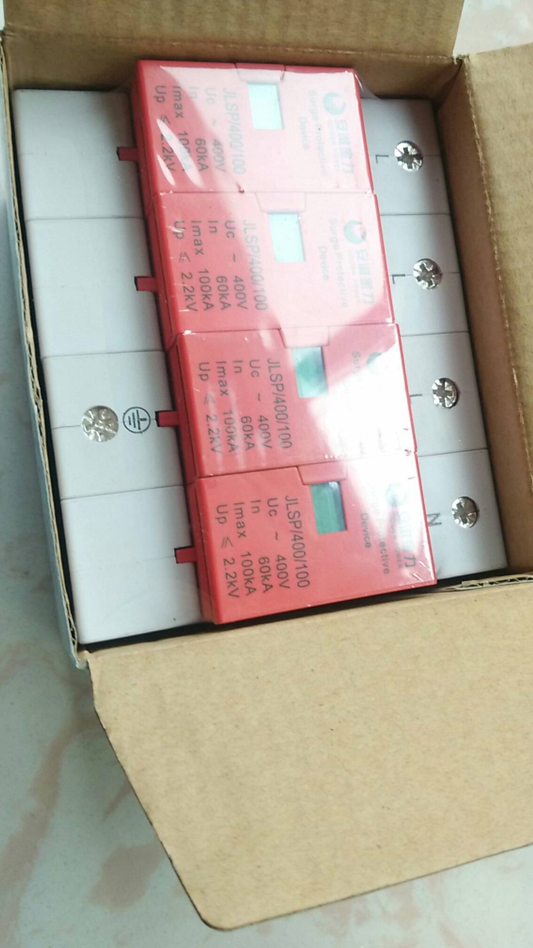 20201022/5f912c21a5ae7.jpg 20201022/5f912c21a5ae7.jpg