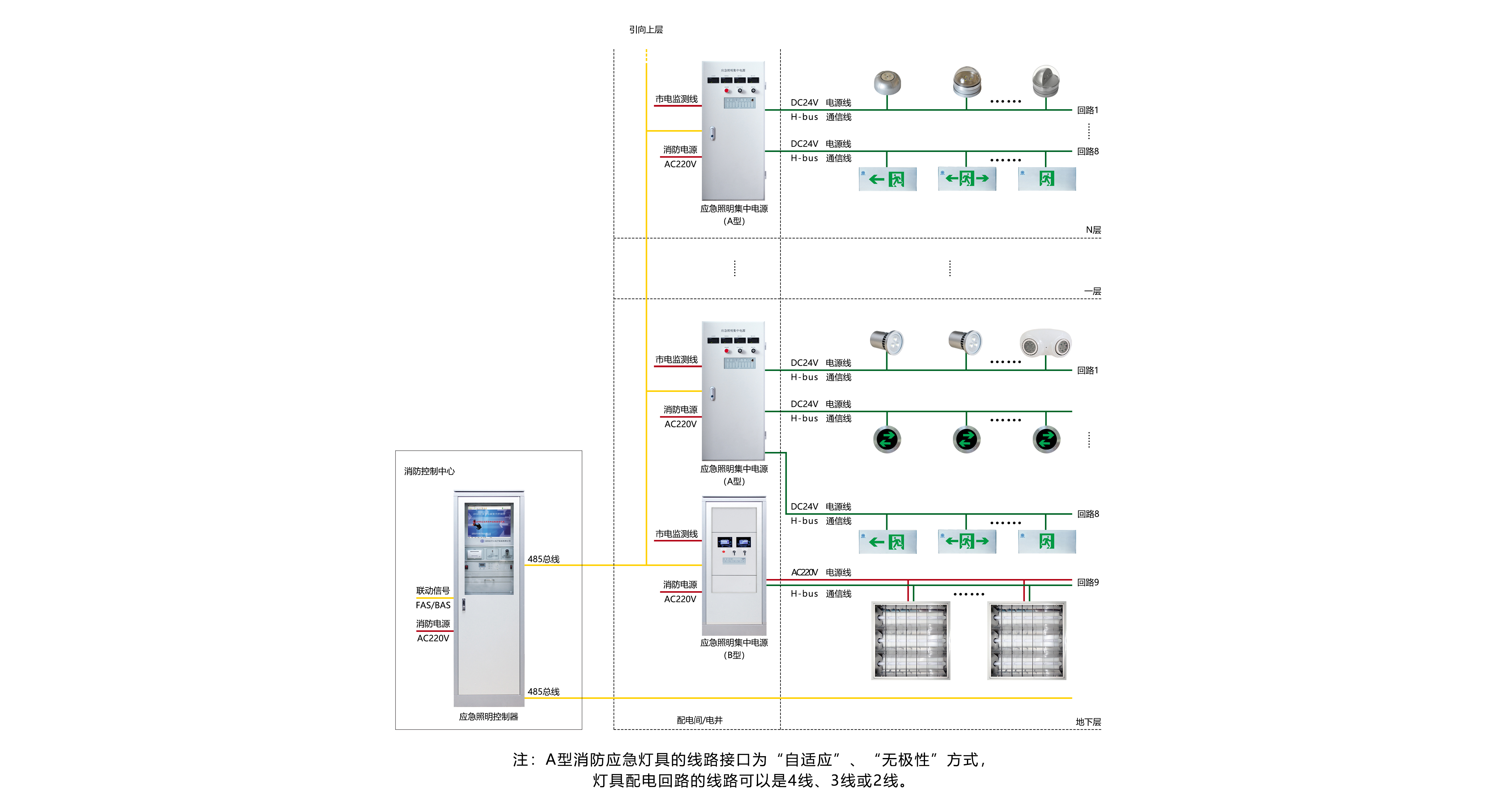 20201022/5f9137f9aa925.jpg 20201022/5f9137f9aa925.jpg