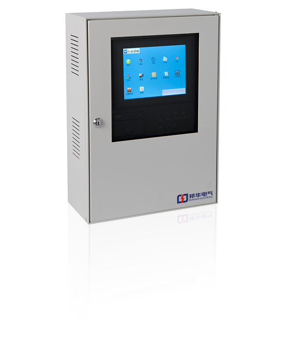 20201026/5f9690853cc66.png 消防設(shè)備電源監(jiān)控器.png