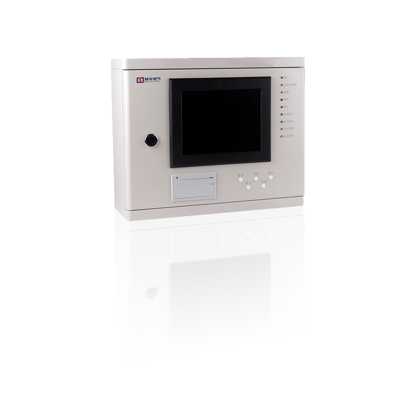 20201027/5f97855e5200d.png 20201027/5f97855e5200d.png