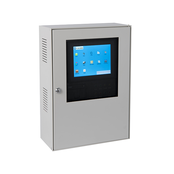 20201027/5f979063d3567.png 防火門監(jiān)控器.png