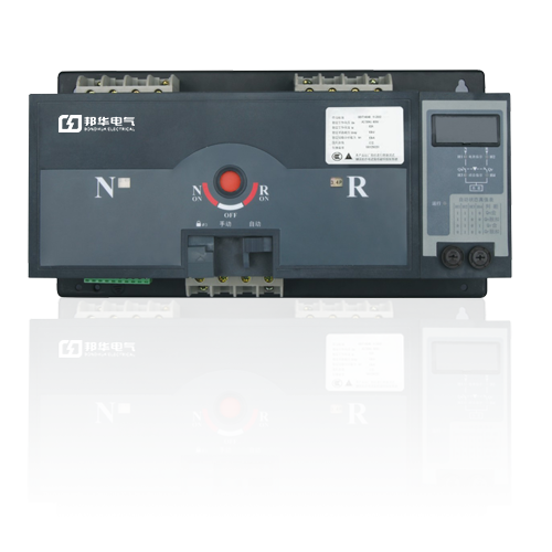 20201027/5f97db4e6ec60.png 雙電源_0012_03.png