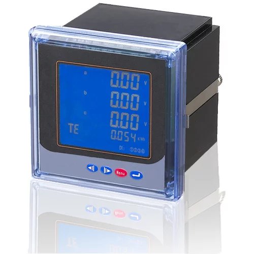 20201028/5f99106b962b2.jpg psb.jpg