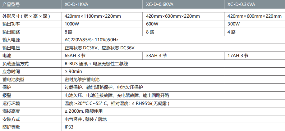 20201120/5fb7382a1be0e.png 20201120/5fb7382a1be0e.png