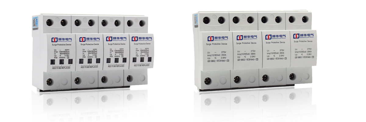 ZGG20-385/4P ZGG20-385/4P