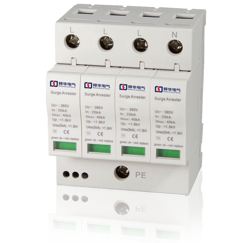 20201126/5fbf01a1a846d.png 20201126/5fbf01a1a846d.png