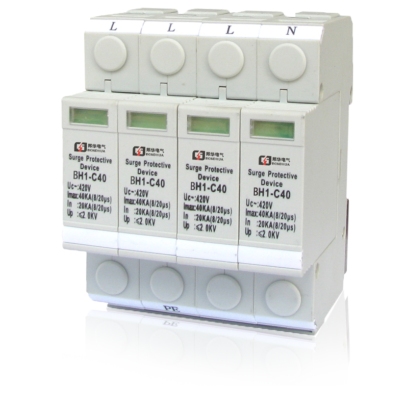 20201127/5fc05c3a2c242.png 20201127/5fc05c3a2c242.png