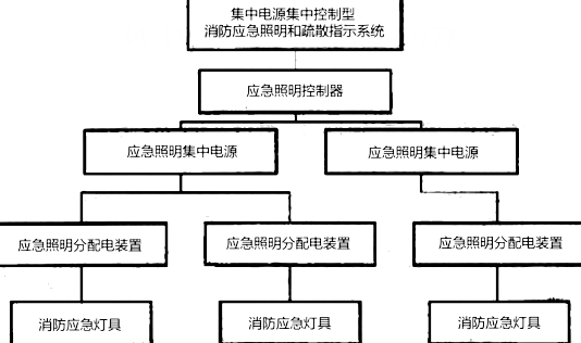 20201202/5fc7300e344dc.png 20201202/5fc7300e344dc.png