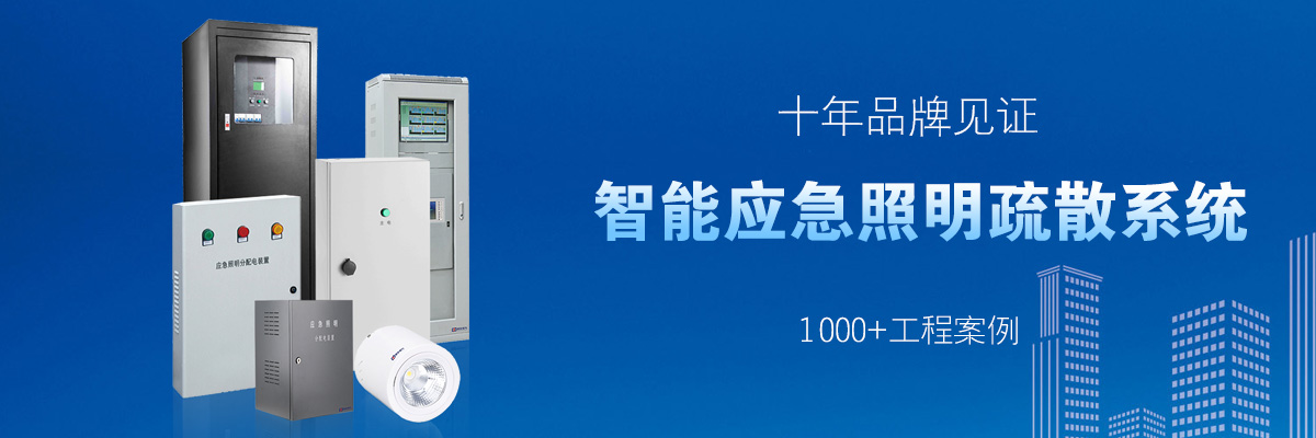 CZ-FP-3KVA-UBS216V-SE CZ-FP-3KVA-UBS216V-SE