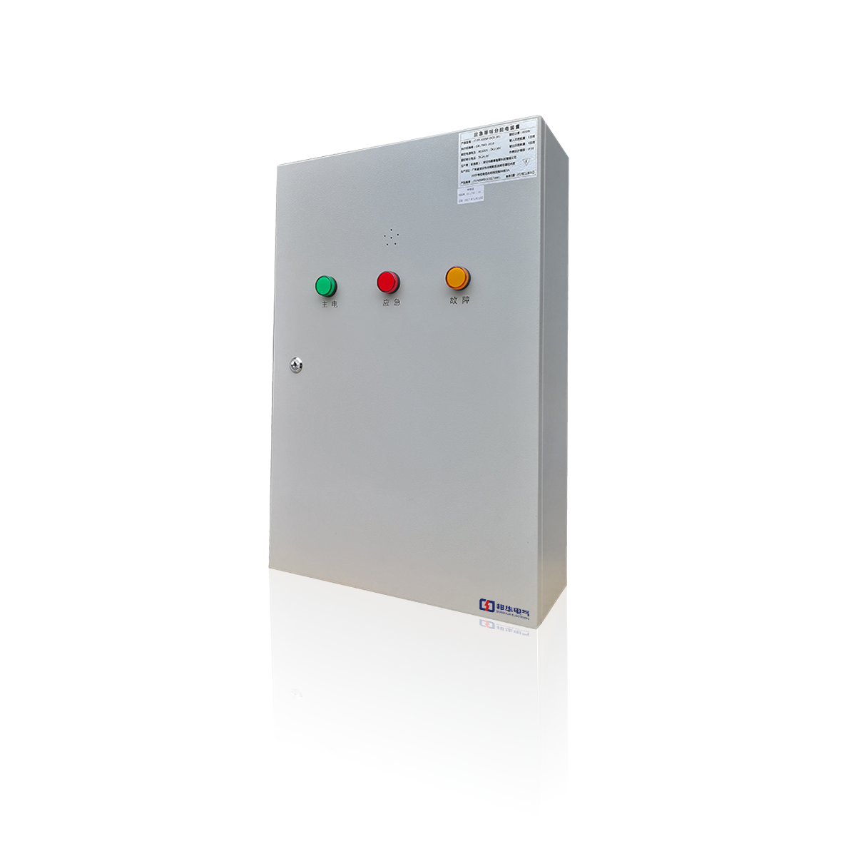 20201205/5fcb08ab98039.png 20201205/5fcb08ab98039.png