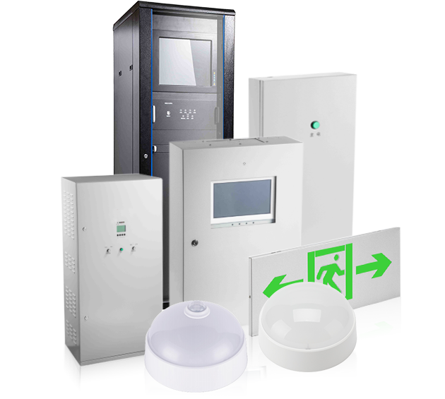 HZ-FP-C/DC24V HZ-FP-C/DC24V