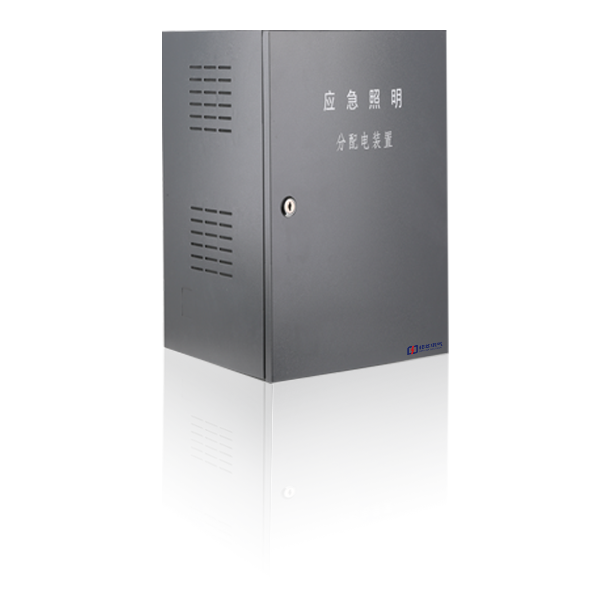 20201211/5fd2d1c62e1ca.png 20201211/5fd2d1c62e1ca.png