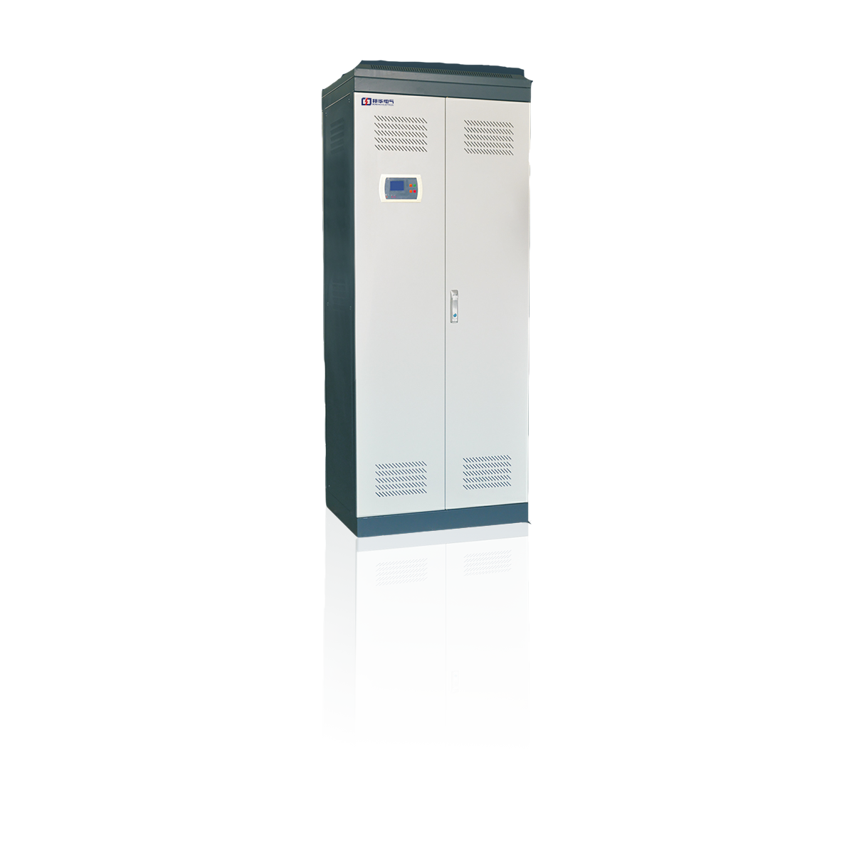 20201211/5fd2e99fe0be5.png 20201211/5fd2e99fe0be5.png