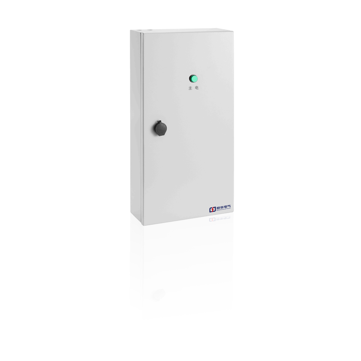 20201214/5fd6c8f7bd706.png 20201214/5fd6c8f7bd706.png