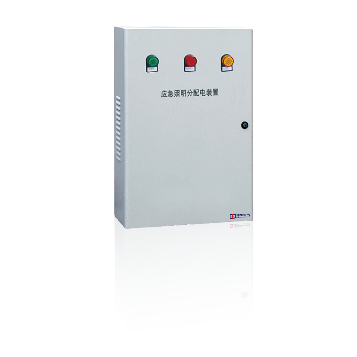 20201216/5fd96a967a0a8.png 20201216/5fd96a967a0a8.png