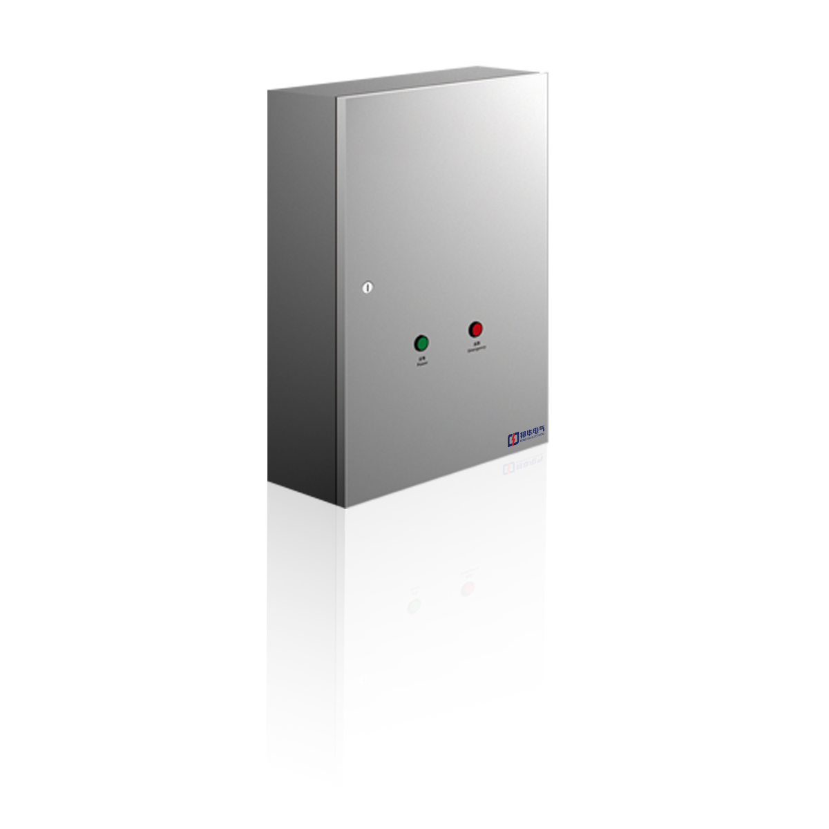 20201216/5fd97186f417f.png 20201216/5fd97186f417f.png