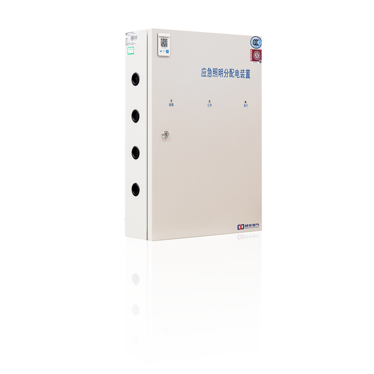 20201216/5fd9797cea74a.png 20201216/5fd9797cea74a.png