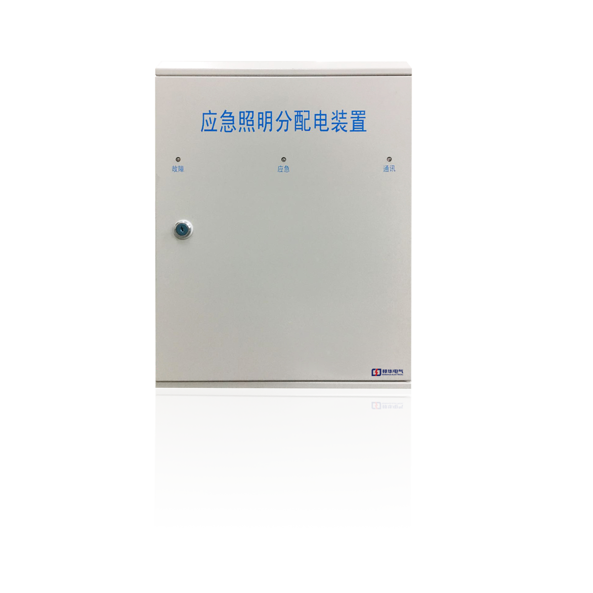 20201217/5fdab7b60f9fe.png 20201217/5fdab7b60f9fe.png