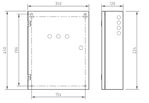 20201218/5fdc03f24fd65.png 20201218/5fdc03f24fd65.png