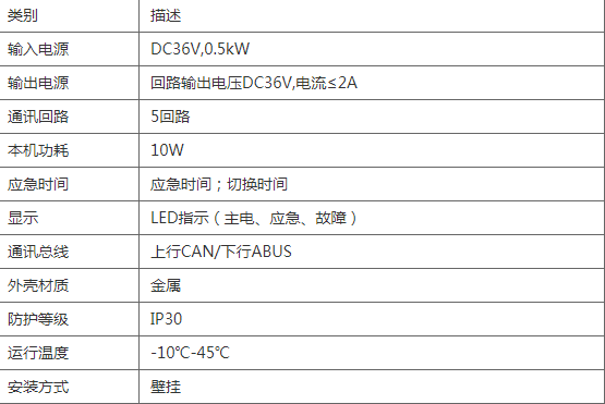 20201218/5fdc03f2743c2.png 20201218/5fdc03f2743c2.png