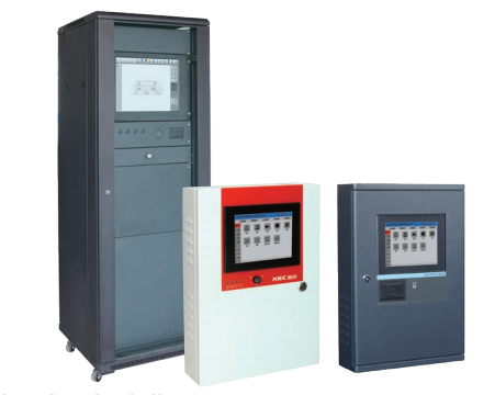 20201220/5fdebcbb193e4.png 20201220/5fdebcbb193e4.png