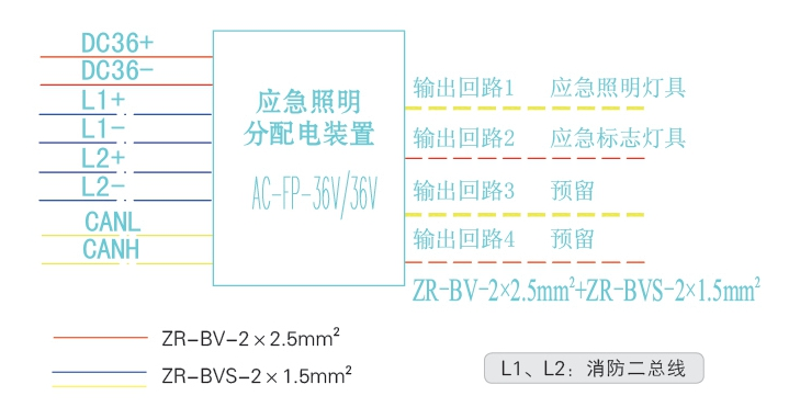 20201223/5fe29e06cc755.png 20201223/5fe29e06cc755.png