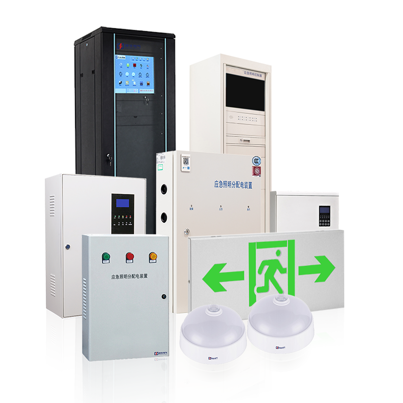 GB-D-55KVA GB-D-55KVA