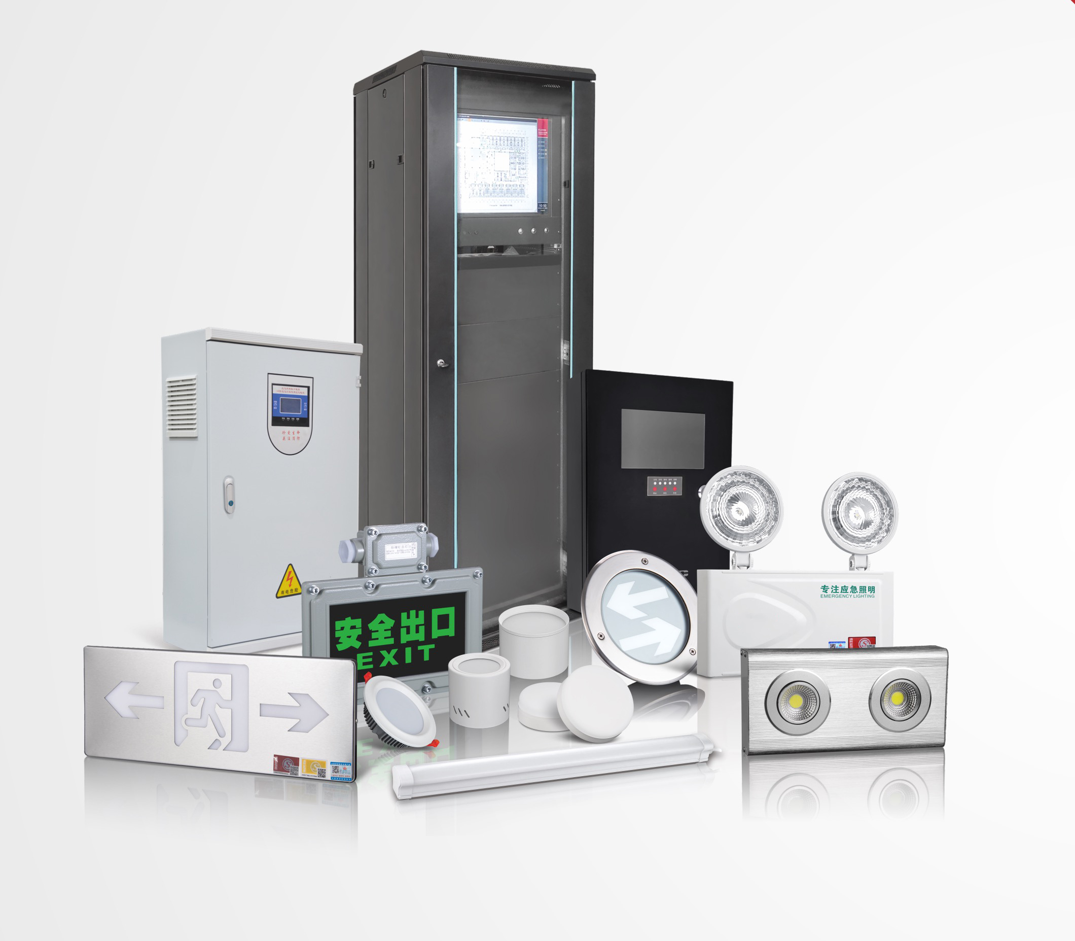 20201223/5fe2b87b64409.jpg 20201223/5fe2b87b64409.jpg