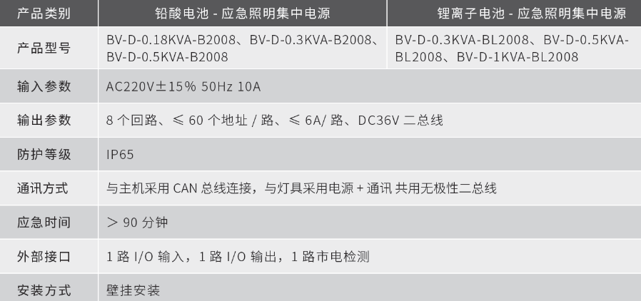 20201225/5fe5425243b1c.png 20201225/5fe5425243b1c.png