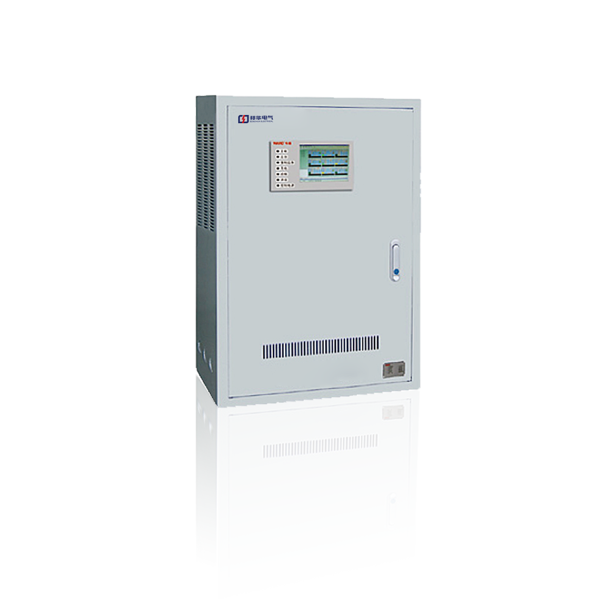 20210113/5ffe50cfb4a9e.png 20210113/5ffe50cfb4a9e.png